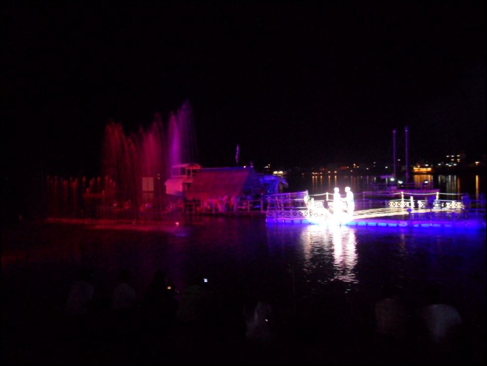 pic25.8 (55)